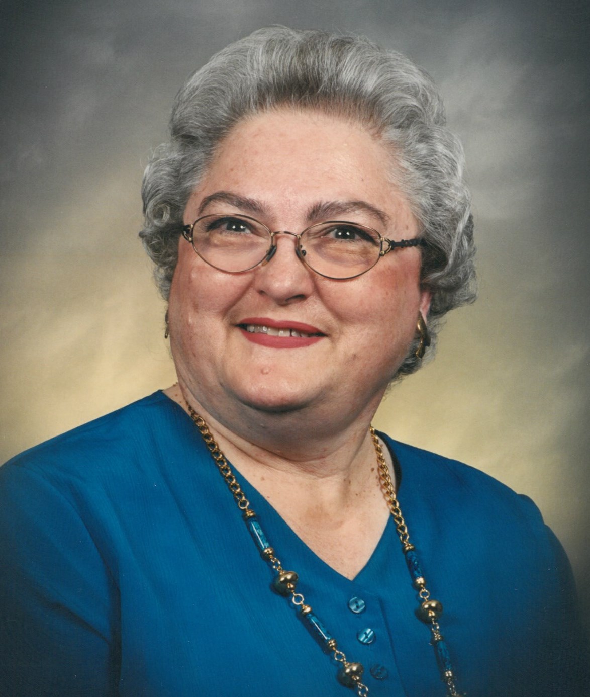 SHARON S WALKER Obituary Sun City, AZ