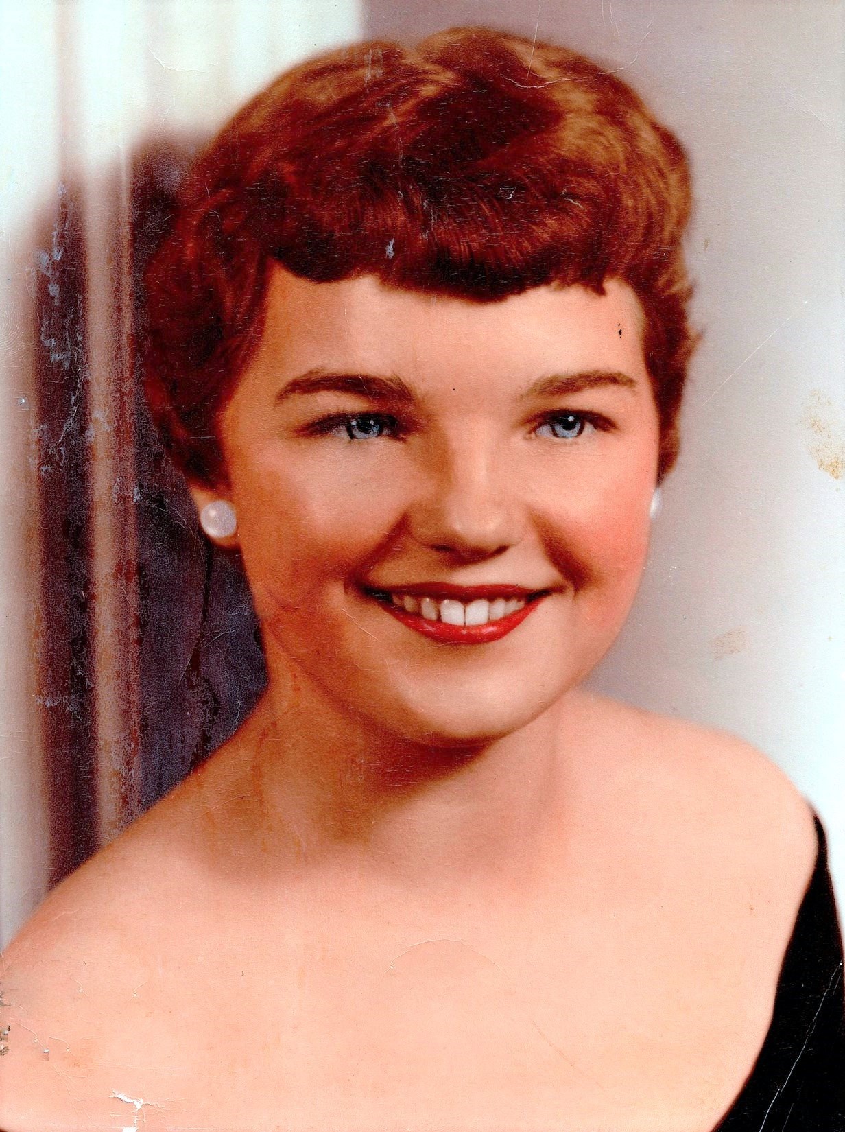 Saunders Dwyer Obituaries - ao93aly