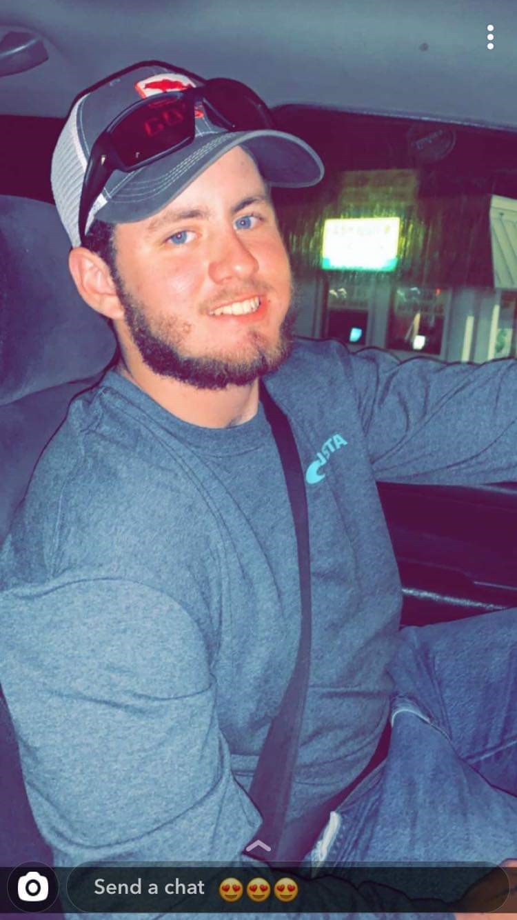 Obituary of Clayton Ray Sykes