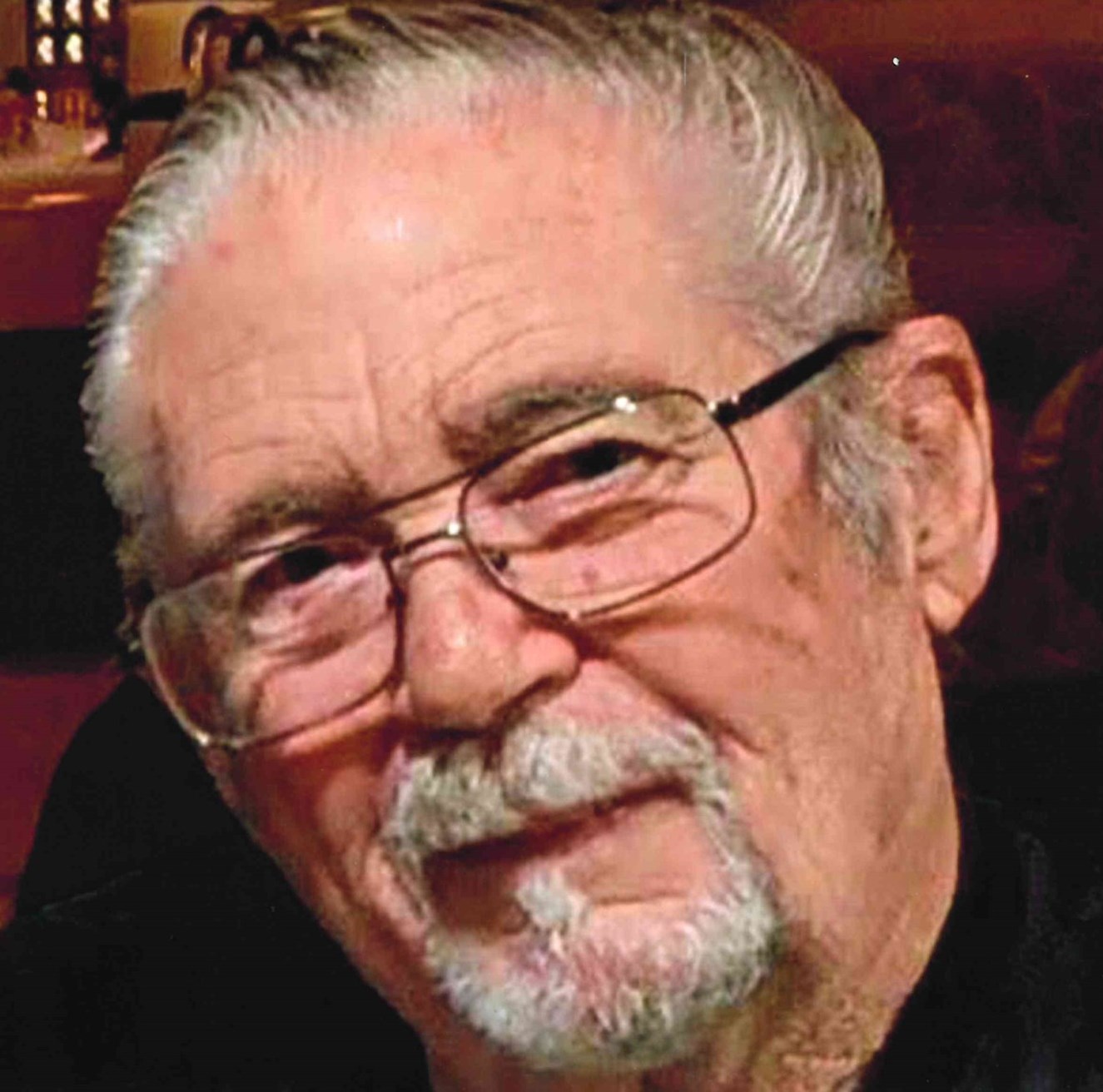 Michael Collins Obituary San Jose, CA