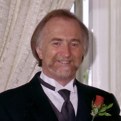 Obituary of Joseph Joe Foster