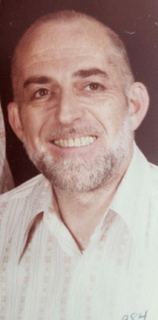 Obituary of Dr. Joseph Walter Shaara