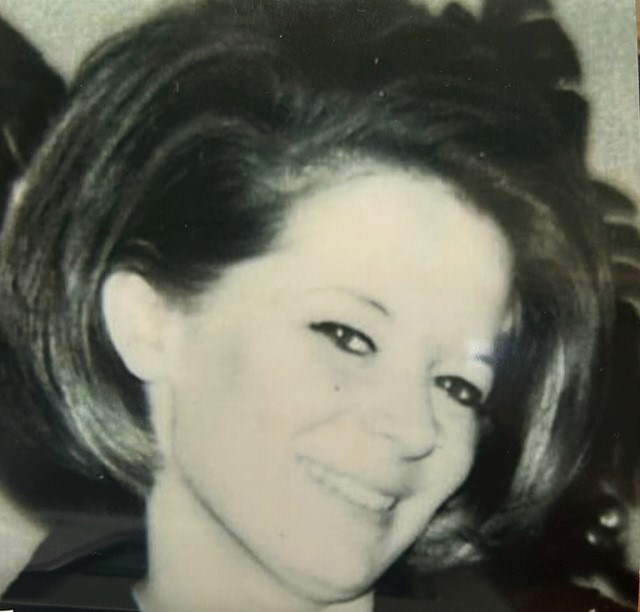 Obituary of Cheryl Sue Reinking