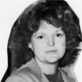 Obituary of Betty J. Starr Watson-Roberts