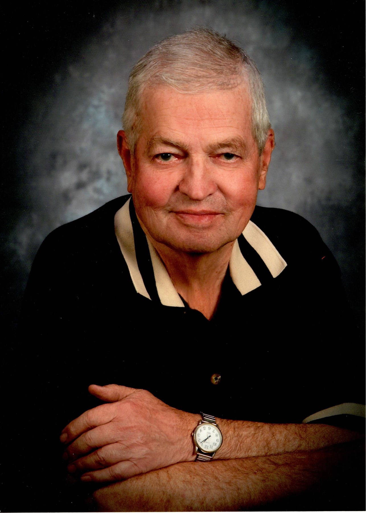 Obituary of Wilbert Edwin Diewert