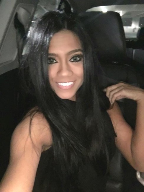 Obituary of Cassandra Lee Senge