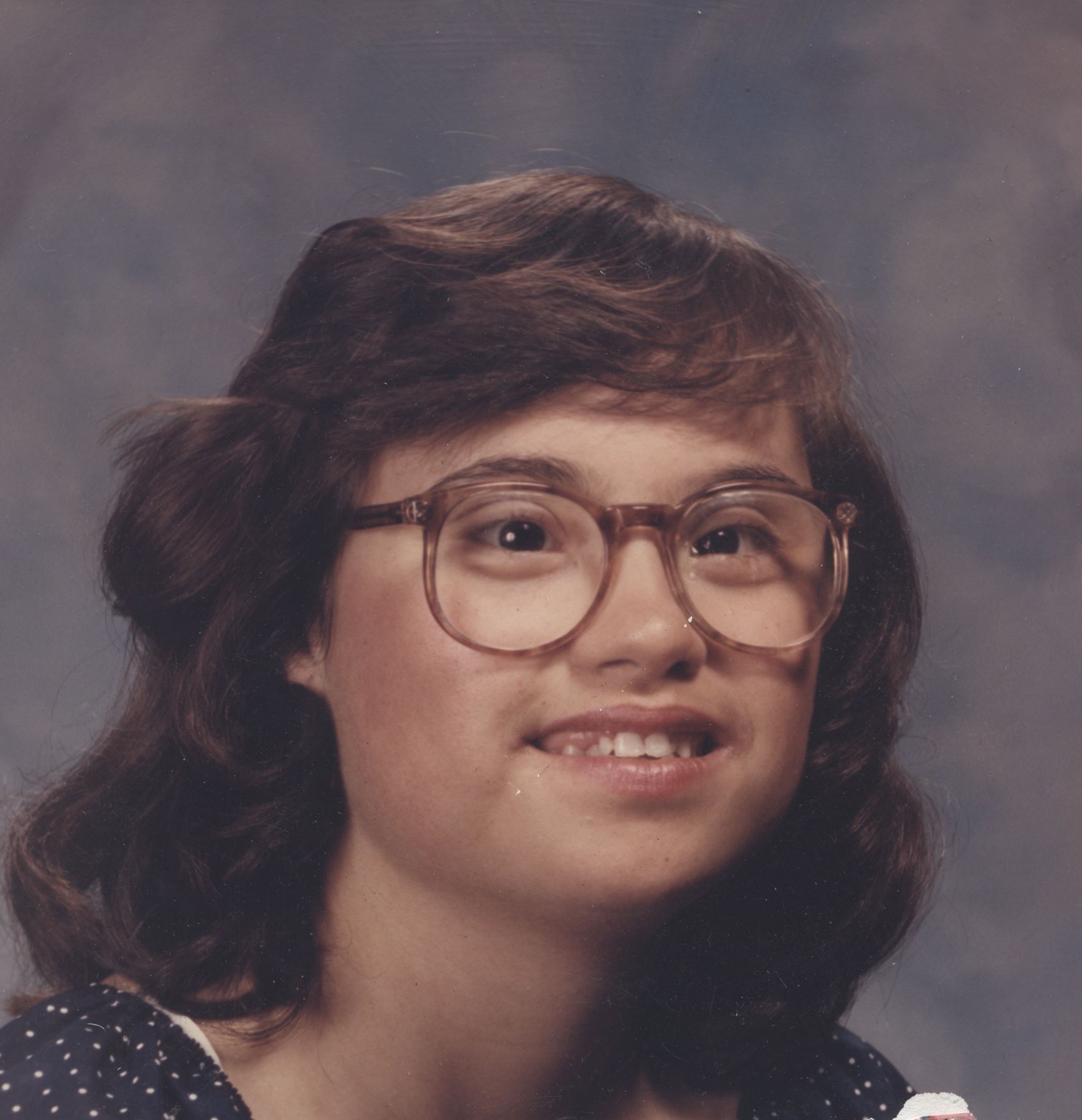 Obituary of Magdalena "Nenita" Menchaca