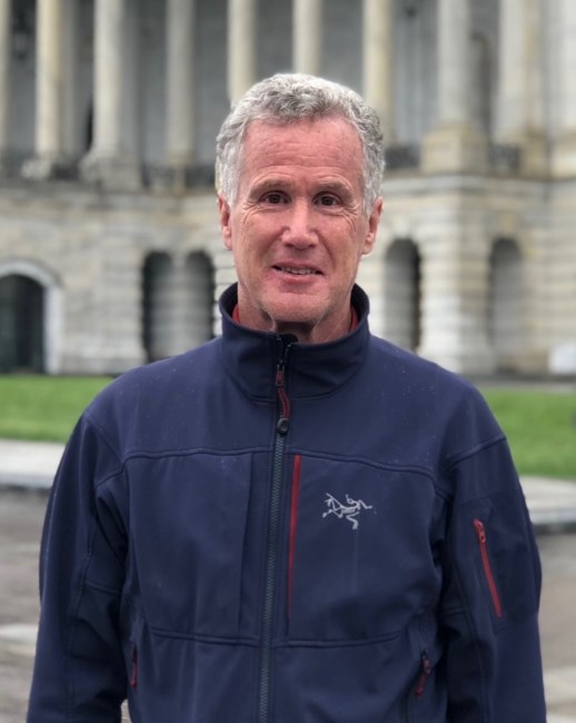 Obituary of Henry Joel Watkins IV