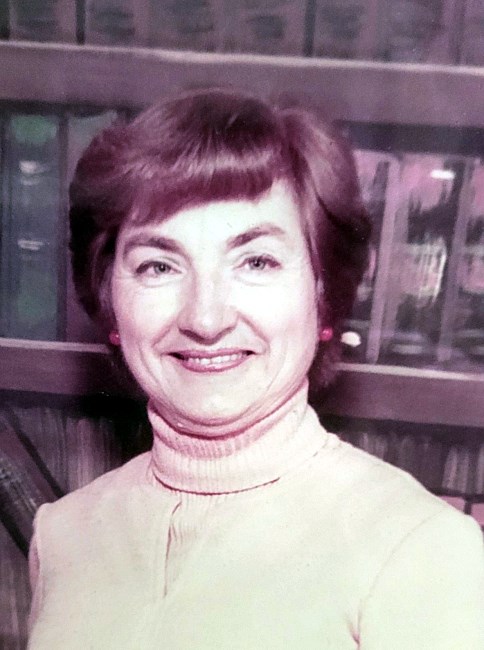 Obituary of Nona Idell (Frisbie) Stevens