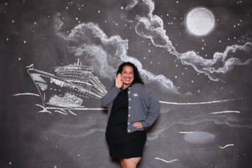 Avis de décès de Adriana Xochitl Garcia-Searcy