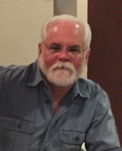 Obituary of Ronald F. "Matt" Matthew, Jr.