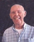Obituary of Paul Edward Cassidy
