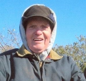 Obituary of William Donald Pilant