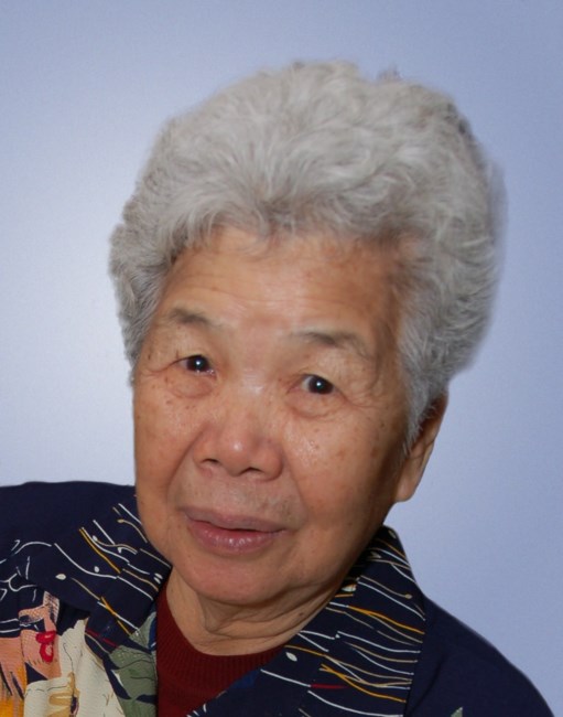 Obituary of Hang Fong Ng