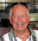 Gary Cline