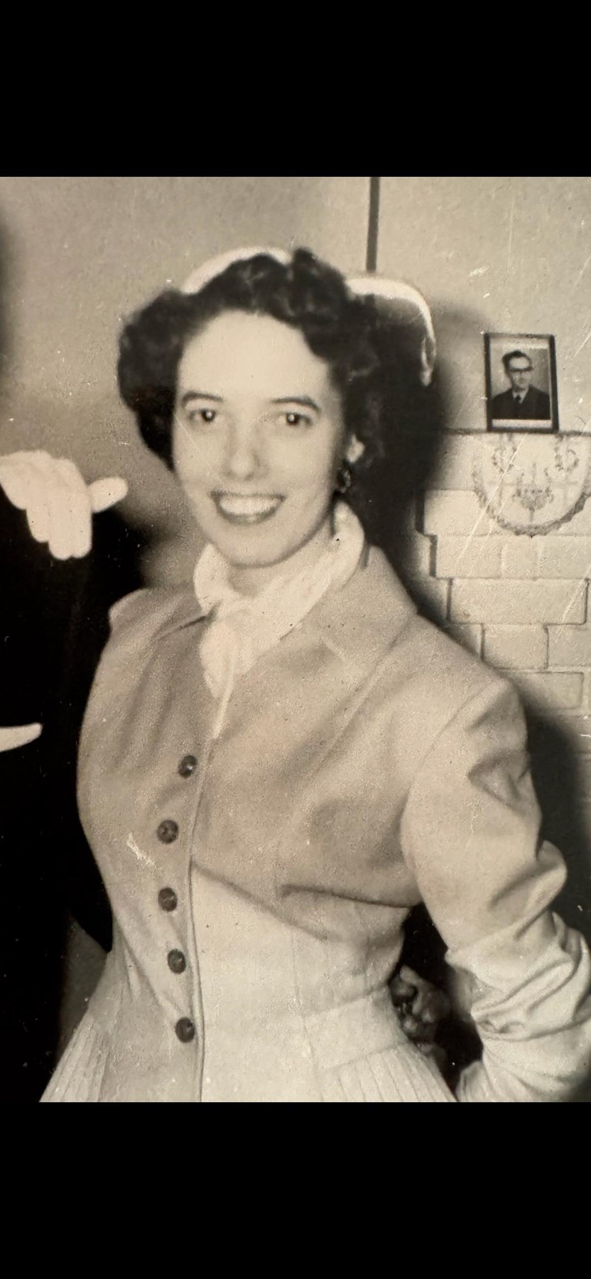 Avis de décès de Metzel "Mickey" Lee Willcox