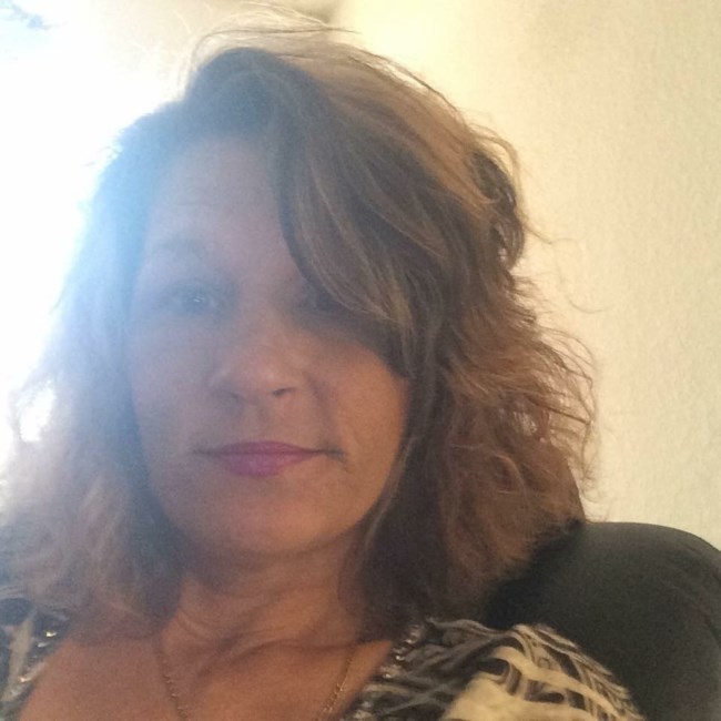 Obituary of Juliet F. Gawlik