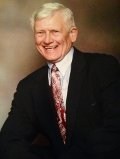 Obituary of Thomas Lee Wade