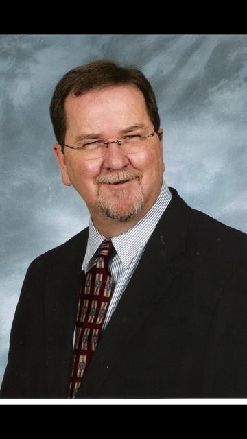 Obituary of Daniel "Danny" Ashley