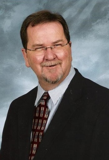 Obituary of Daniel "Danny" Ashley