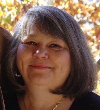 Obituary of Susan Crete Buck