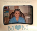 Nellie Dunlap
