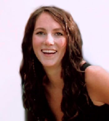 Obituary of Fraser McKinnon Woodward