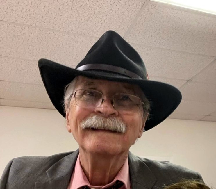 Obituary of Archie Clifort Moore Sr.