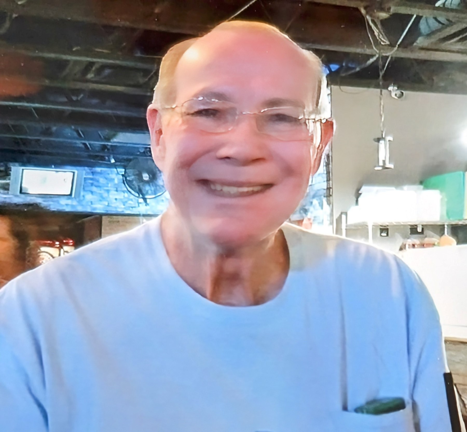 bruce-jones-obituary-phoenix-az