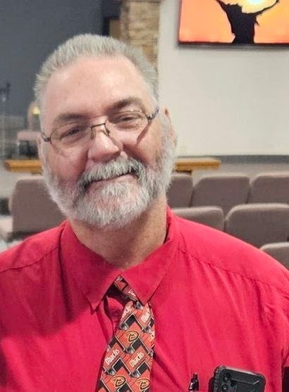 Obituary of Dennis William Kading