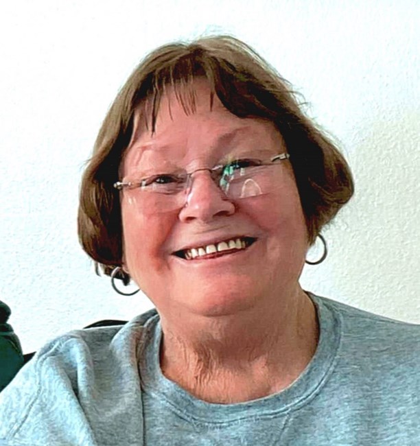 Obituary of Sandra Lynn Shaw