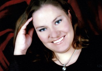 Obituary of Jessica Dianne Kenney