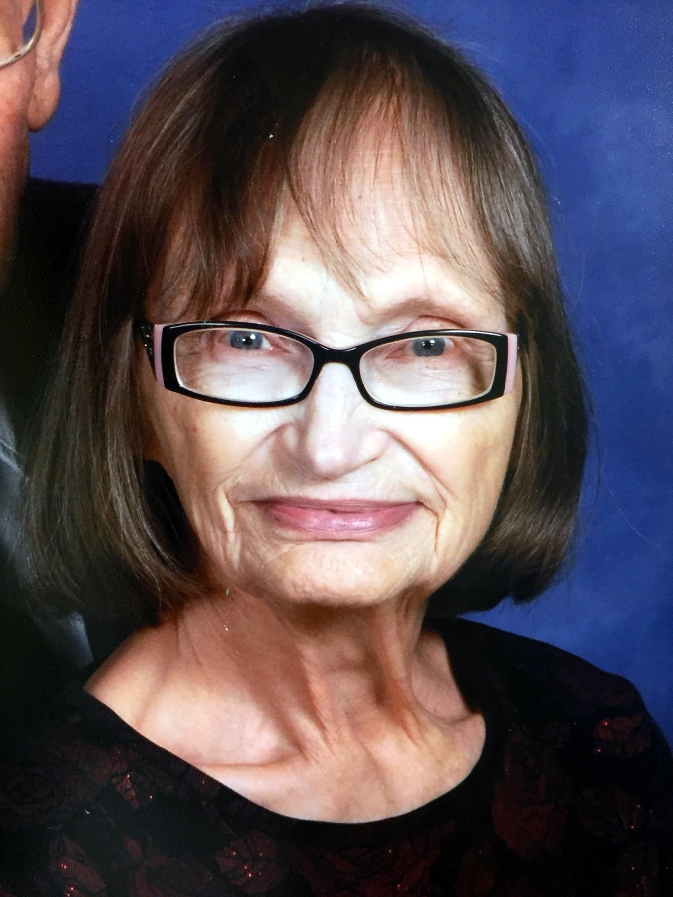 Schmidt Schulta Funeral Home Obituaries - jw0mtb7