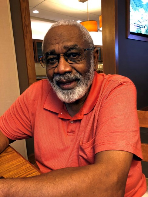 Obituary of William Carl Wallace