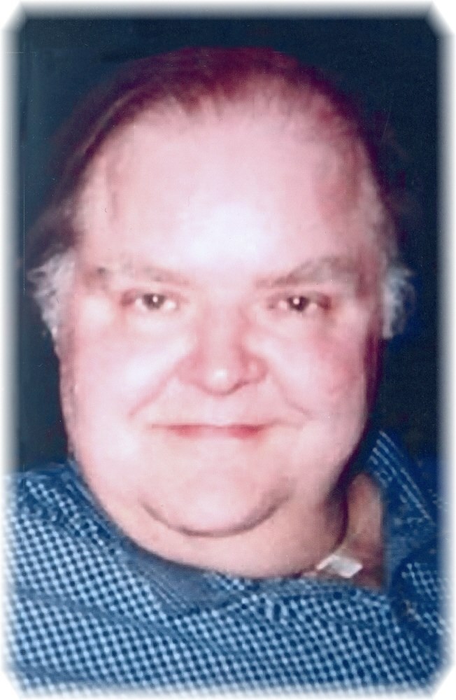 Gerard Francis Schwartz Obituary Grosse Pointe Woods, MI
