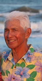 Obituary of Denton K Dart