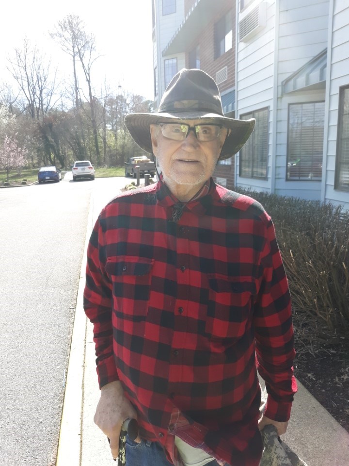 Obituario de William "Willie" S. Major