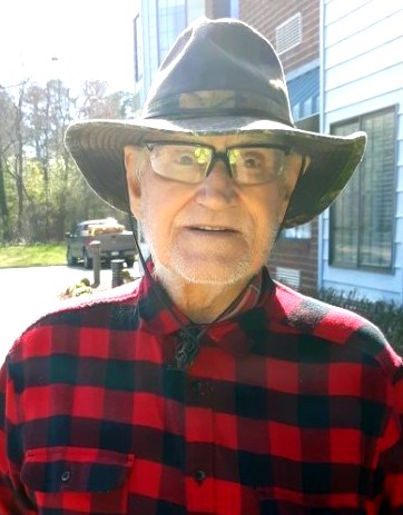 Obituary of William "Willie" S. Major