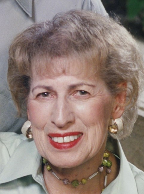 Obituary of Margaret "Marg" (nee Tessari) Christensen