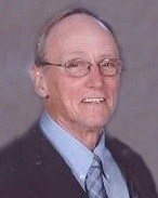 Obituary of Franklin Curtis Palmer
