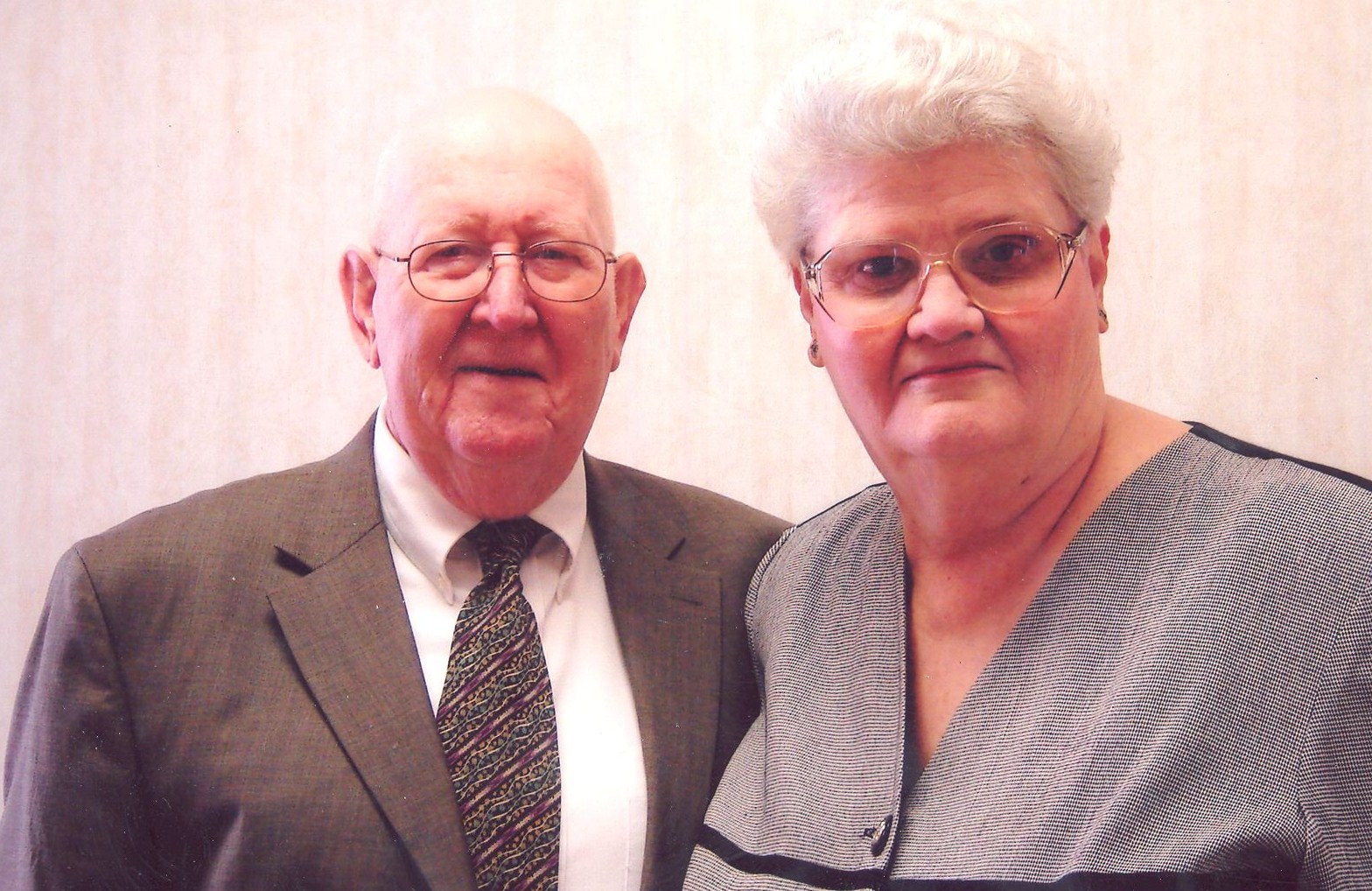 Avis de décès de Alton Lee Franklin