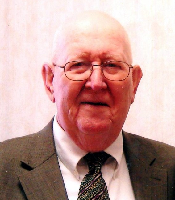 Avis de décès de Alton Lee Franklin