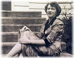 June Cabble