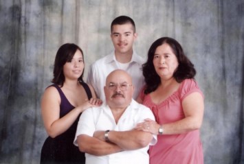 Obituary of José Ramón Alvarez