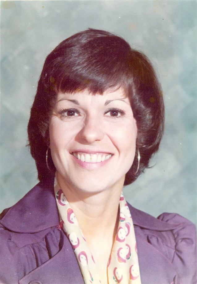 Gloria M Howe Obituary Atascadero, CA