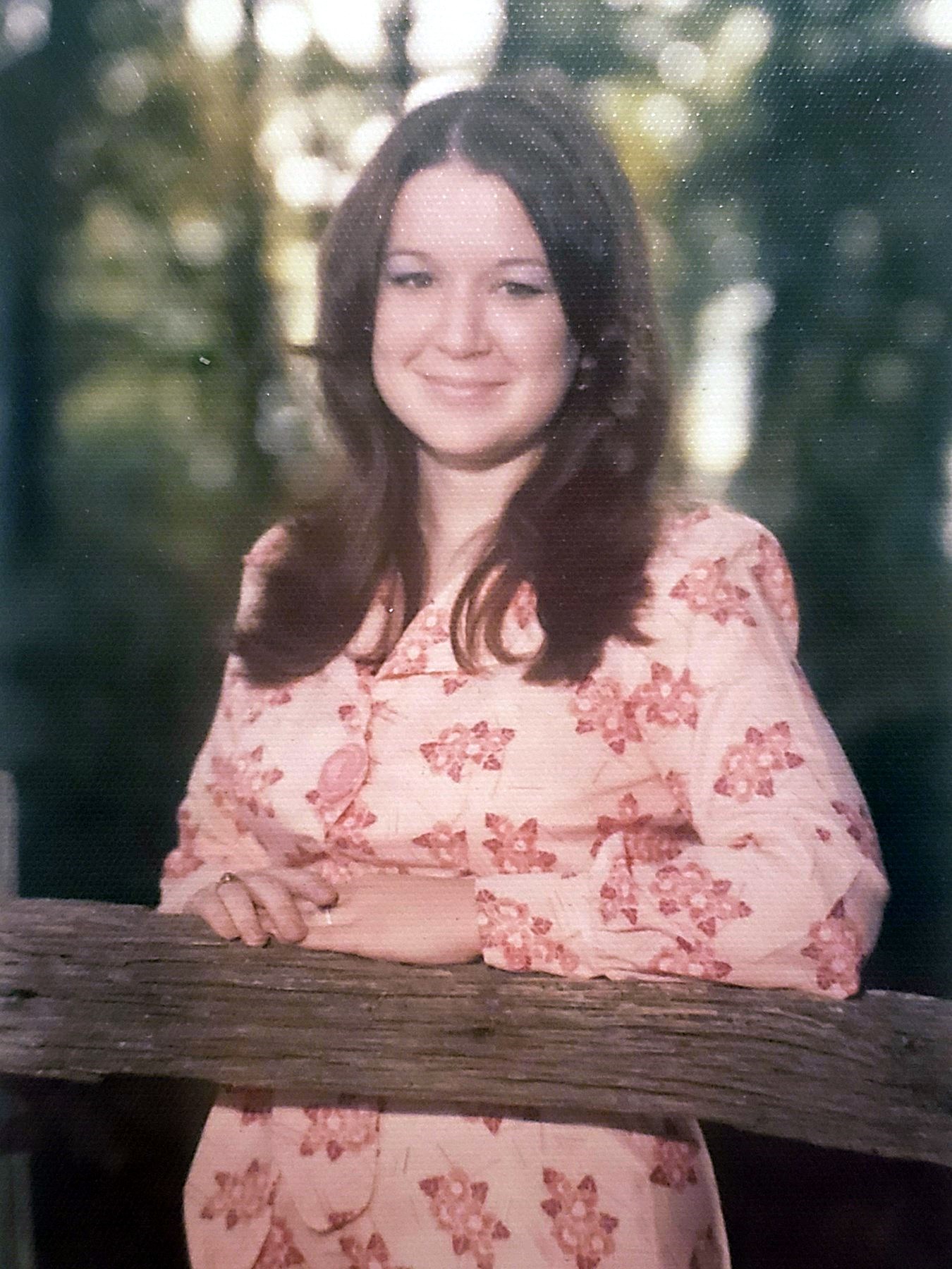 Kathy Bearden Obituario - Brunswick, GA