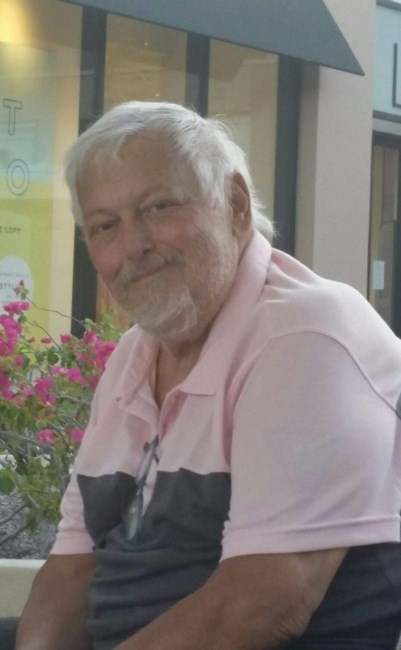 Obituary of {subject.fullNameWithPrefixAndSuffix}