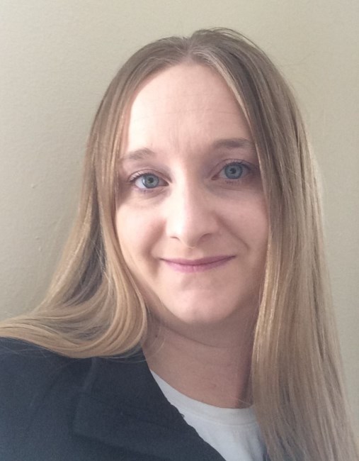 Obituary of Kara "Boots" Dawn Foil