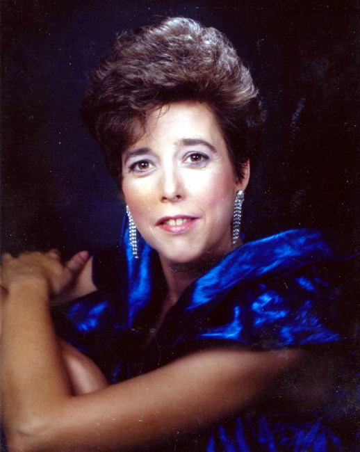Obituary of Dale Rozier