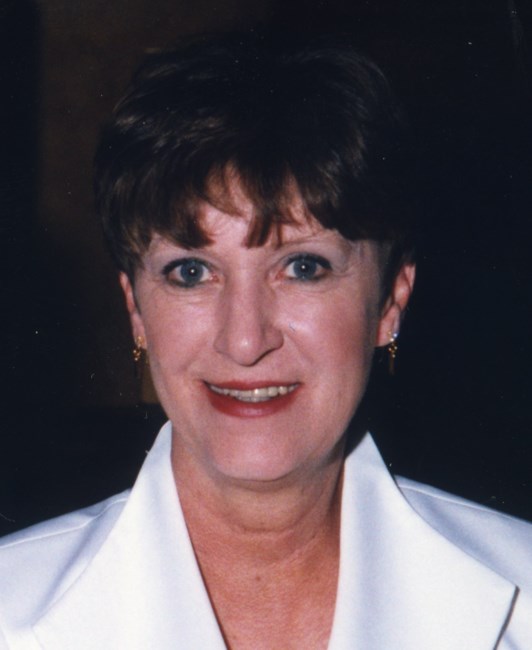 Obituary of Michelle Lechner